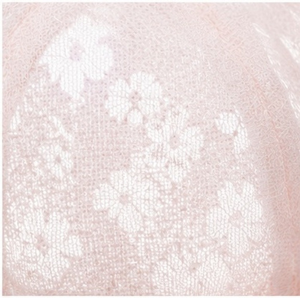 Baby Girl Summer Hat Breathabl - đánh giá và giá Sun Hat Wide Brim