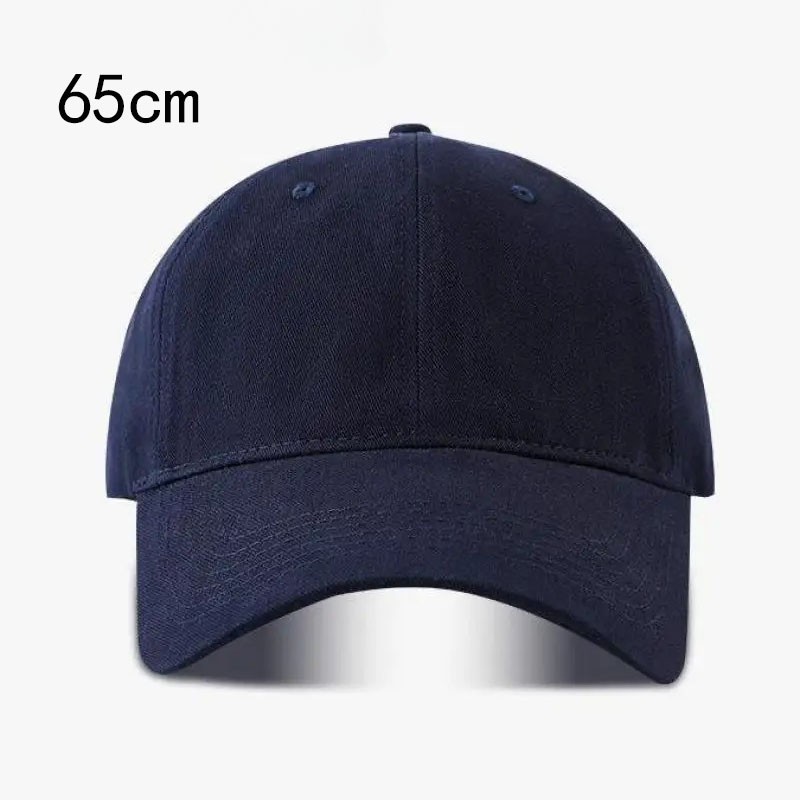 Big Head Soft Top Baseball Cap - đánh giá và giá Trucker Cap Mesh