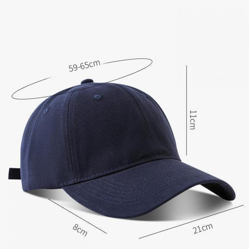 Big Head Soft Top Baseball Cap - đánh giá và giá Trucker Cap Mesh