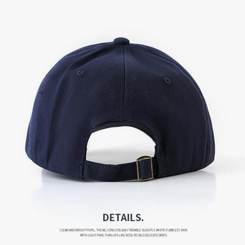 Big Head Soft Top Baseball Cap - đánh giá và giá Trucker Cap Mesh