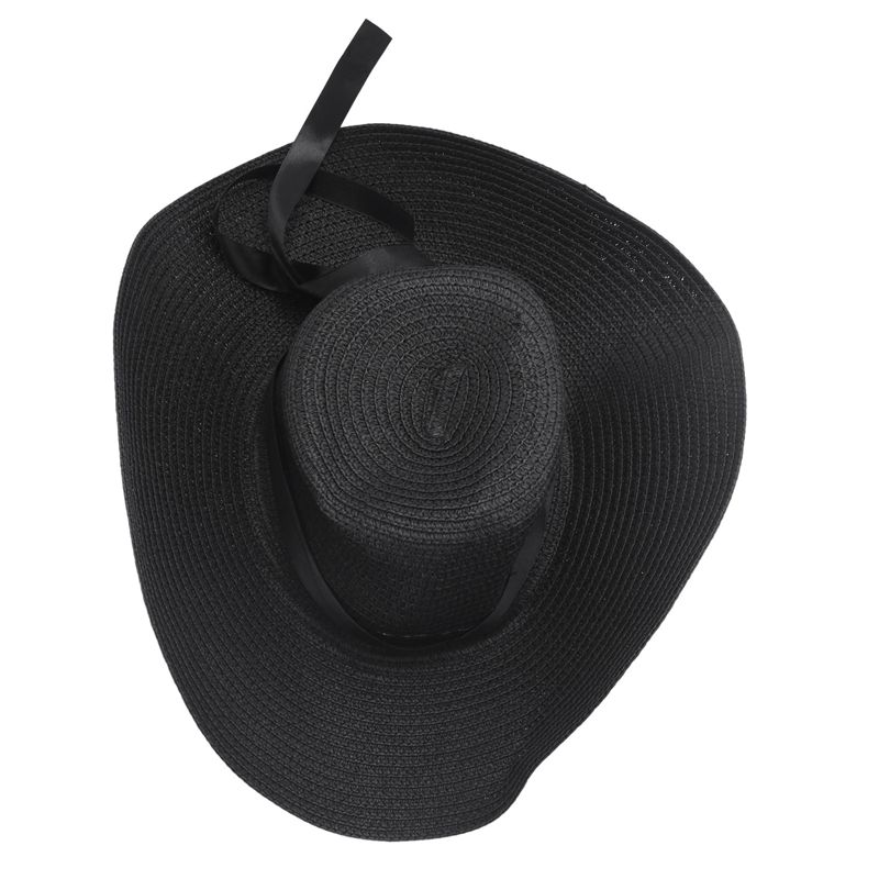 Hot Women's Wide Brim Summer B - đánh giá và giá Sun Hat Wide Brim