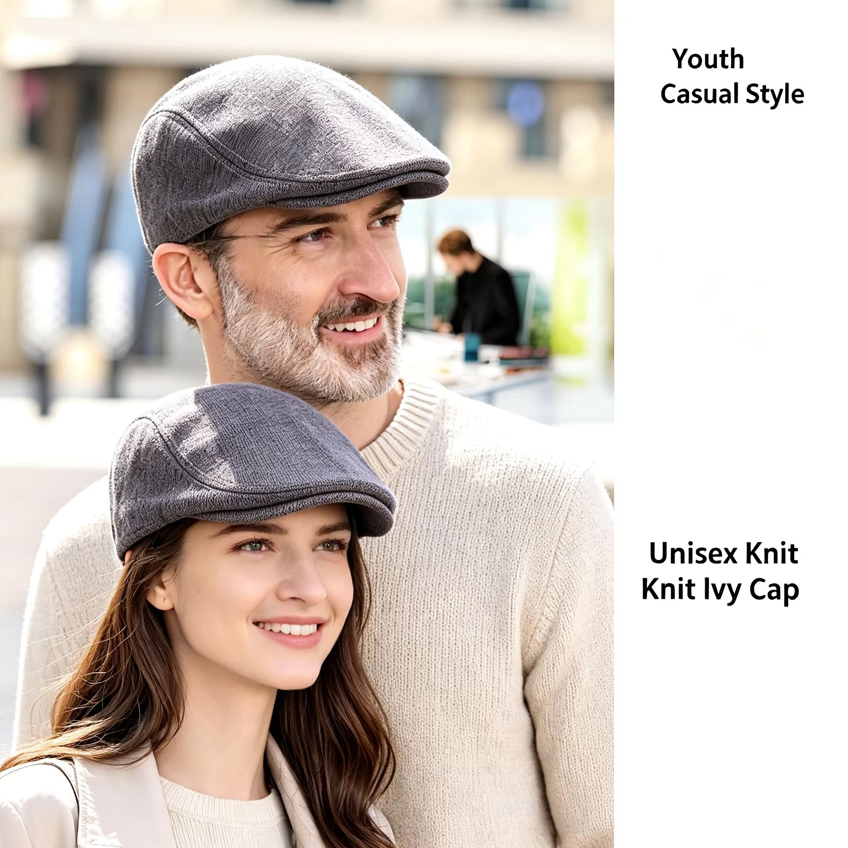 Silky Summer Durag Skull Cap H - đánh giá và giá Skull Cap Helmet Liner