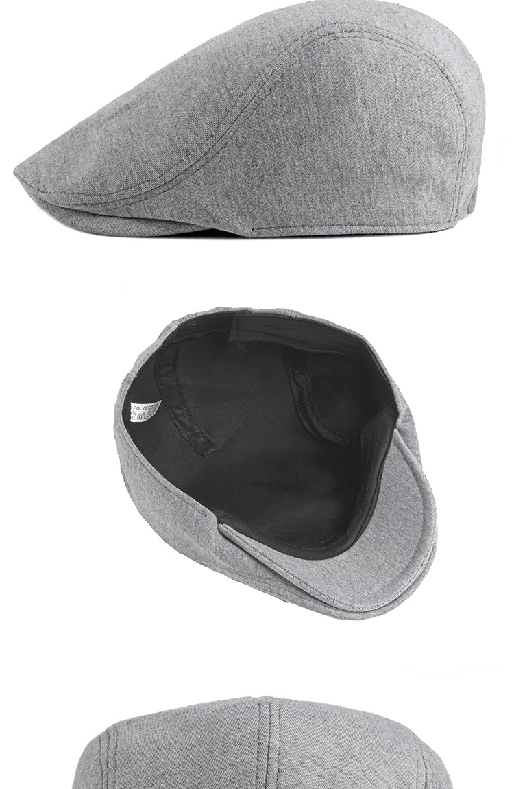 Silky Summer Durag Skull Cap H - đánh giá và giá Skull Cap Helmet Liner