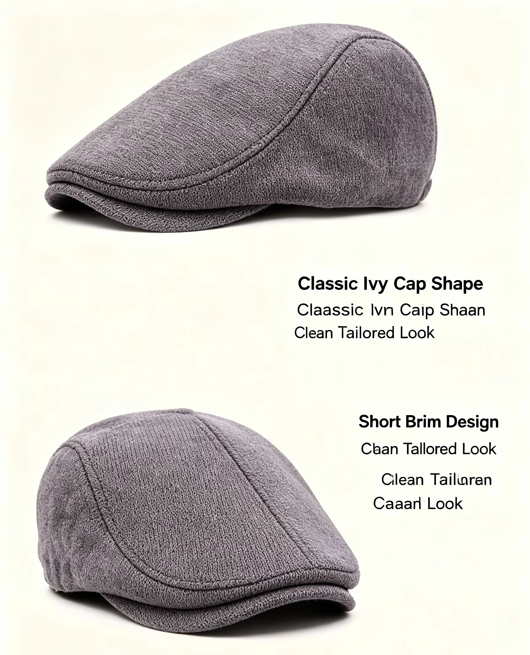 Silky Summer Durag Skull Cap H - đánh giá và giá Skull Cap Helmet Liner