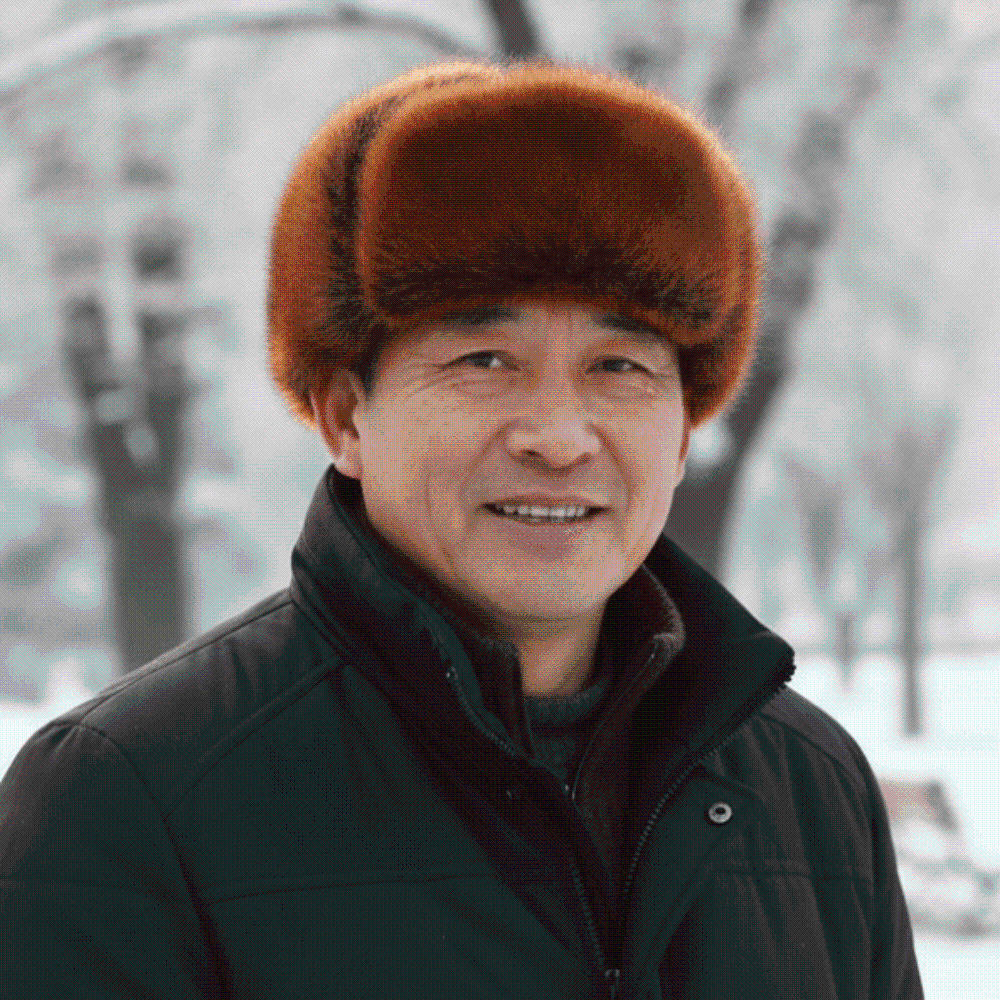 Faux Mink Trapper Hat Men Thic - đánh giá và giá Trapper Hat Ear Flap