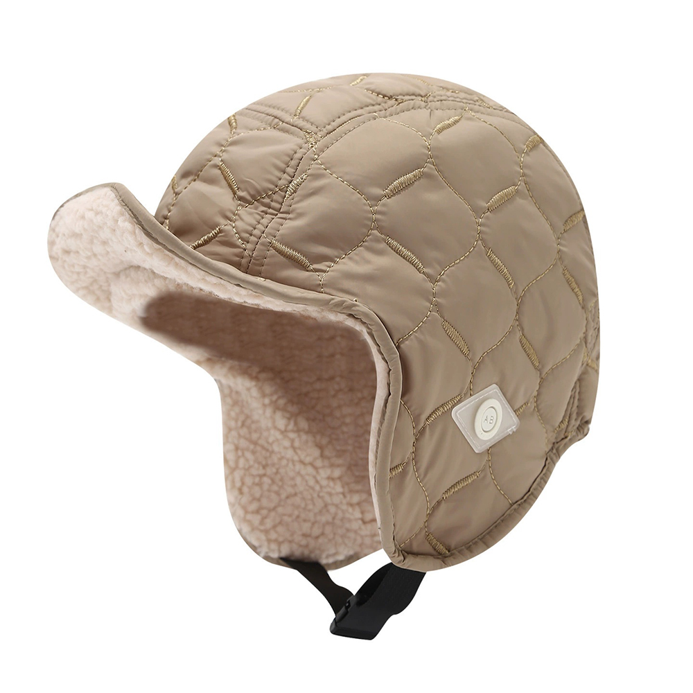 Winter Men Women Trapper Aviat - đánh giá và giá Trapper Hat Ear Flap