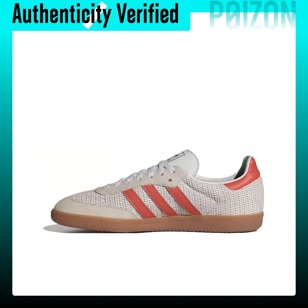 Adidas Originals Samba Abrasio - đánh giá và giá Adidas Shoes Samba