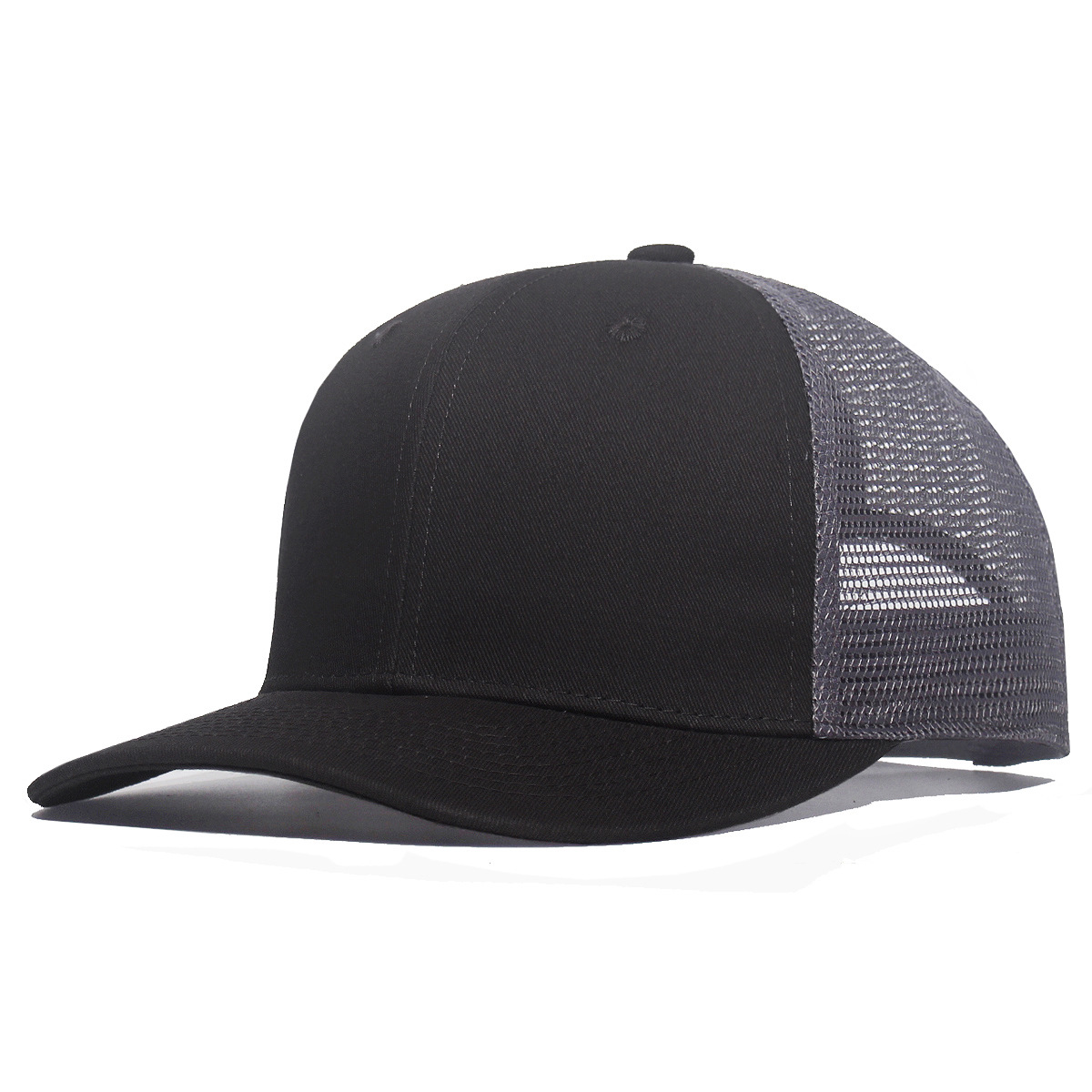 New Fashion Richardson 112 Tru - đánh giá và giá Trucker Cap Mesh