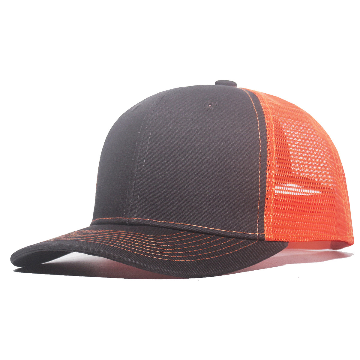 New Fashion Richardson 112 Tru - đánh giá và giá Trucker Cap Mesh
