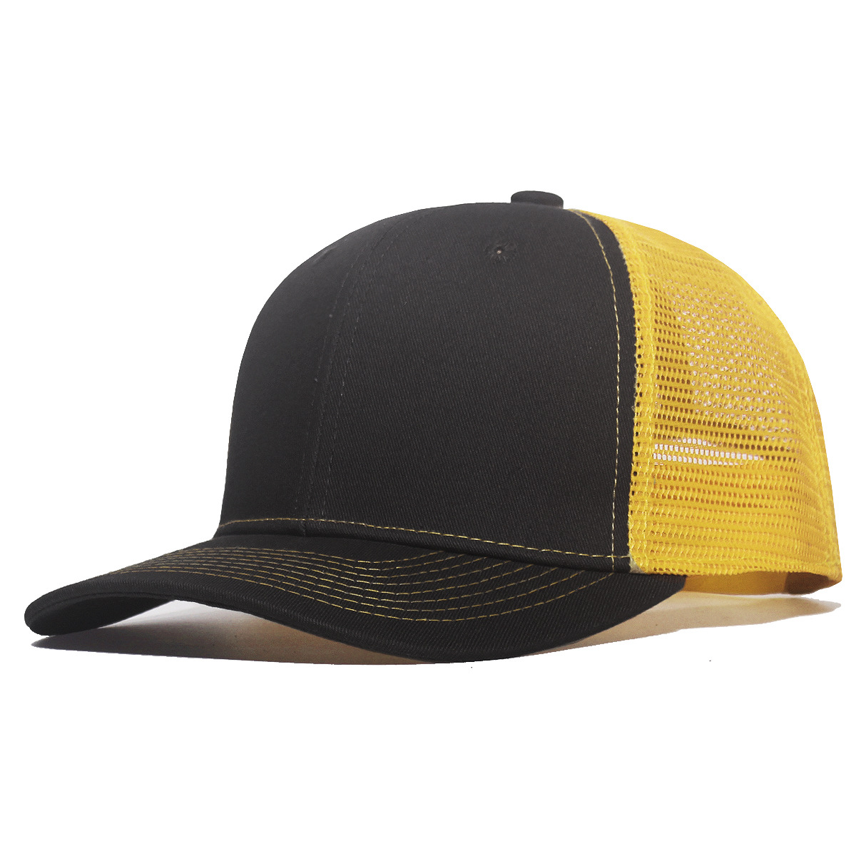 New Fashion Richardson 112 Tru - đánh giá và giá Trucker Cap Mesh