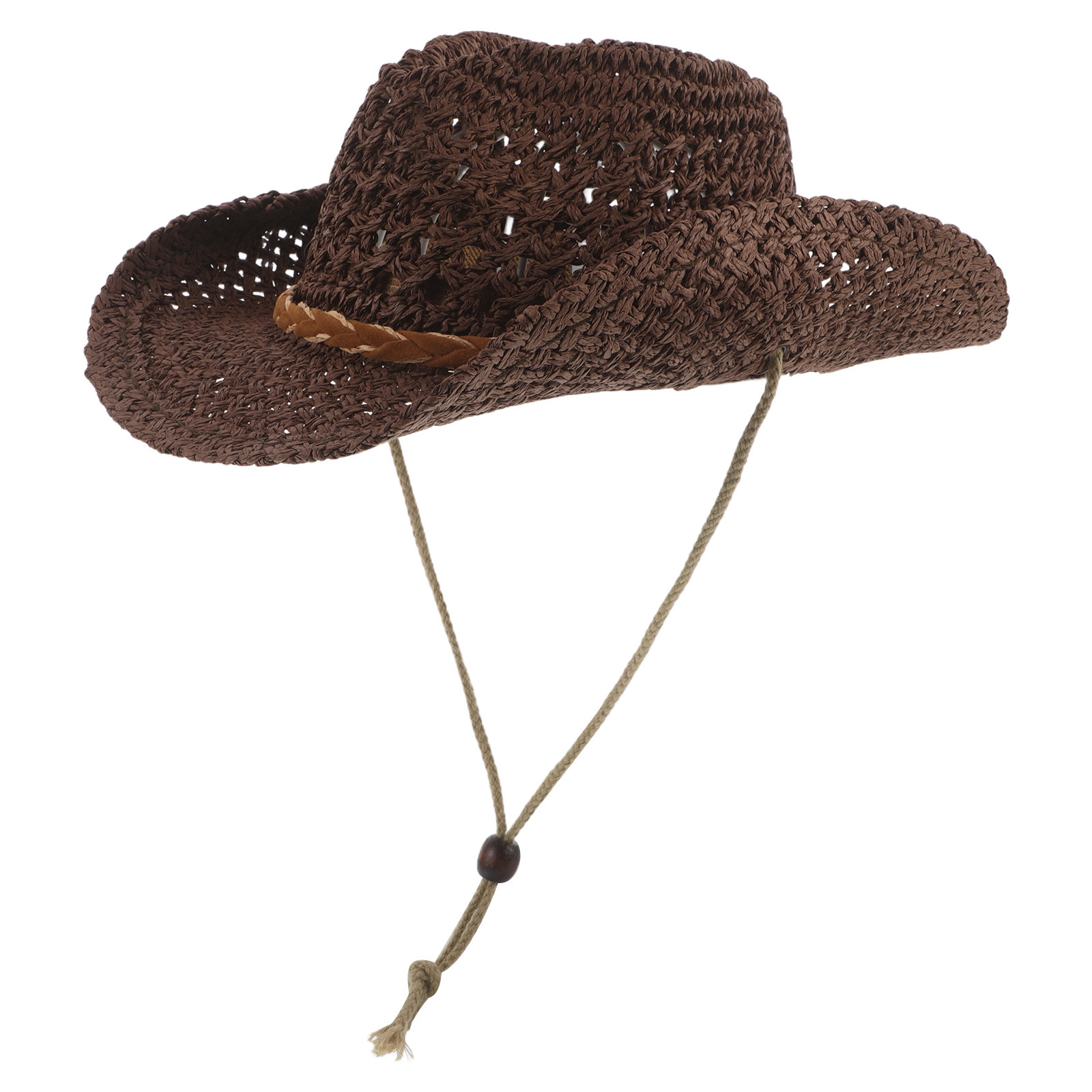 Kids Straw Sun Hat For Photo S - đánh giá và giá Sun Hat Wide Brim